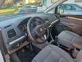 SEAT Alhambra Allrad Weiß - thumbnail 6