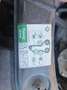 SEAT Alhambra Allrad Weiß - thumbnail 9