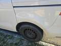 SEAT Alhambra Allrad Weiß - thumbnail 7