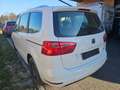 SEAT Alhambra Allrad Weiß - thumbnail 4