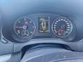 SEAT Alhambra Allrad Weiß - thumbnail 5