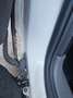 SEAT Alhambra Allrad Weiß - thumbnail 8