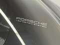 Porsche 992 GT3 RS Weissach Paket Clubsportpaket Gris - thumbnail 9