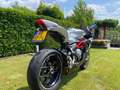 MV Agusta F3 800 Wit - thumbnail 8