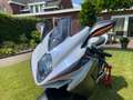 MV Agusta F3 800 Wit - thumbnail 19