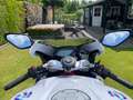 MV Agusta F3 800 Wit - thumbnail 13
