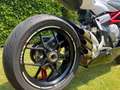 MV Agusta F3 800 Wit - thumbnail 9