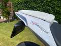 MV Agusta F3 800 Wit - thumbnail 18