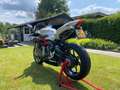 MV Agusta F3 800 Wit - thumbnail 6