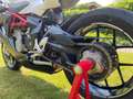 MV Agusta F3 800 Wit - thumbnail 11