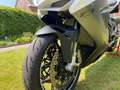 MV Agusta F3 800 Wit - thumbnail 20