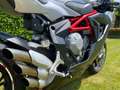 MV Agusta F3 800 Wit - thumbnail 10
