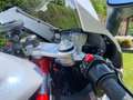 MV Agusta F3 800 Wit - thumbnail 16