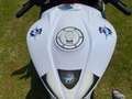 MV Agusta F3 800 Wit - thumbnail 17