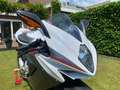 MV Agusta F3 800 Wit - thumbnail 22