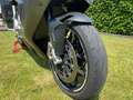 MV Agusta F3 800 Wit - thumbnail 21