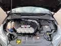 Ford Focus Wagon 2.0 EcoBoost ST 250Pk Navi Leder Climate Cru Zwart - thumbnail 30