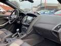 Ford Focus Wagon 2.0 EcoBoost ST 250Pk Navi Leder Climate Cru Zwart - thumbnail 28