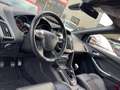 Ford Focus Wagon 2.0 EcoBoost ST 250Pk Navi Leder Climate Cru Zwart - thumbnail 14