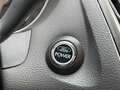 Ford Focus Wagon 2.0 EcoBoost ST 250Pk Navi Leder Climate Cru Zwart - thumbnail 31