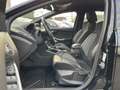 Ford Focus Wagon 2.0 EcoBoost ST 250Pk Navi Leder Climate Cru Zwart - thumbnail 16
