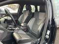 Ford Focus Wagon 2.0 EcoBoost ST 250Pk Navi Leder Climate Cru Zwart - thumbnail 15