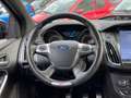 Ford Focus Wagon 2.0 EcoBoost ST 250Pk Navi Leder Climate Cru Zwart - thumbnail 13