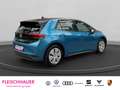Volkswagen ID.3 Pro 150 StandHZG Digitales Cockpit LED ACC Apple C Blau - thumbnail 4