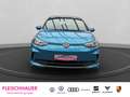 Volkswagen ID.3 Pro 150 StandHZG Digitales Cockpit LED ACC Apple C Blau - thumbnail 2