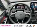 Volkswagen ID.3 Pro 150 StandHZG Digitales Cockpit LED ACC Apple C Blau - thumbnail 14