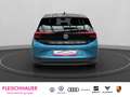 Volkswagen ID.3 Pro 150 StandHZG Digitales Cockpit LED ACC Apple C Blau - thumbnail 5