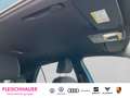 Volkswagen ID.3 Pro 150 StandHZG Digitales Cockpit LED ACC Apple C Blau - thumbnail 16