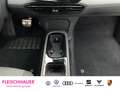 Volkswagen ID.3 Pro 150 StandHZG Digitales Cockpit LED ACC Apple C Blau - thumbnail 13