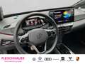 Volkswagen ID.3 Pro 150 StandHZG Digitales Cockpit LED ACC Apple C Blau - thumbnail 9