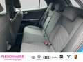 Volkswagen ID.3 Pro 150 StandHZG Digitales Cockpit LED ACC Apple C Blau - thumbnail 10