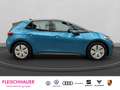 Volkswagen ID.3 Pro 150 StandHZG Digitales Cockpit LED ACC Apple C Blau - thumbnail 3