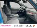 Volkswagen ID.3 Pro 150 StandHZG Digitales Cockpit LED ACC Apple C Blau - thumbnail 11