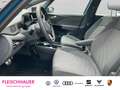 Volkswagen ID.3 Pro 150 StandHZG Digitales Cockpit LED ACC Apple C Blau - thumbnail 8