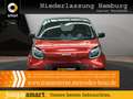 smart forTwo EQ 60kWed passion SHZ Pano PDC+Kamera Klima Rouge - thumbnail 1