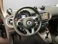 smart forTwo EQ 60kWed passion SHZ Pano PDC+Kamera Klima Rouge - thumbnail 13
