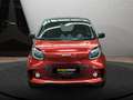 smart forTwo EQ 60kWed passion SHZ Pano PDC+Kamera Klima Rouge - thumbnail 2