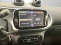 smart forTwo EQ 60kWed passion SHZ Pano PDC+Kamera Klima Rouge - thumbnail 15