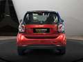 smart forTwo EQ 60kWed passion SHZ Pano PDC+Kamera Klima Rouge - thumbnail 8
