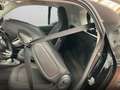 smart forTwo EQ 60kWed passion SHZ Pano PDC+Kamera Klima Rouge - thumbnail 11