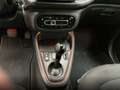smart forTwo EQ 60kWed passion SHZ Pano PDC+Kamera Klima Rouge - thumbnail 14