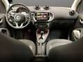 smart forTwo EQ 60kWed passion SHZ Pano PDC+Kamera Klima Rouge - thumbnail 12