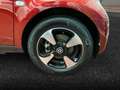 smart forTwo EQ 60kWed passion SHZ Pano PDC+Kamera Klima Rouge - thumbnail 5