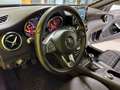 Mercedes-Benz A 160 A 160 102CV SPORT NAVI-CAMERA Gris - thumbnail 11