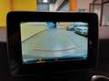 Mercedes-Benz A 160 A 160 102CV SPORT NAVI-CAMERA Gris - thumbnail 18