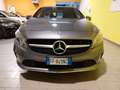 Mercedes-Benz A 160 A 160 102CV SPORT NAVI-CAMERA Gris - thumbnail 3